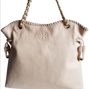 Tory Burch Marion Slouchy Tote